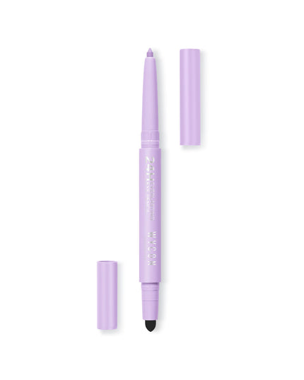 EVERLASTING 24h - EYE PENCIL