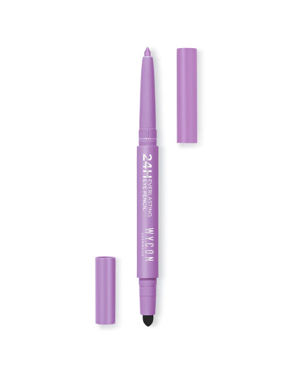EVERLASTING 24h - EYE PENCIL