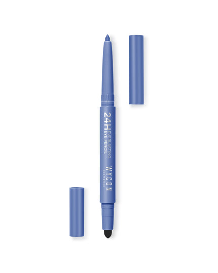 EVERLASTING 24h - EYE PENCIL