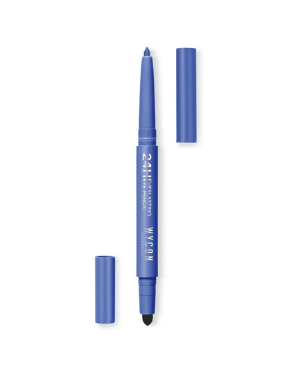 EVERLASTING 24h - EYE PENCIL