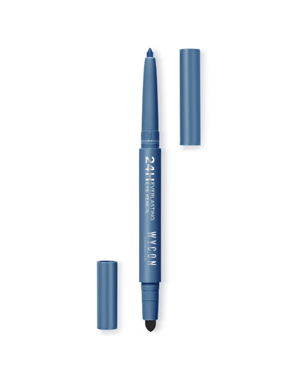 EVERLASTING 24h - EYE PENCIL