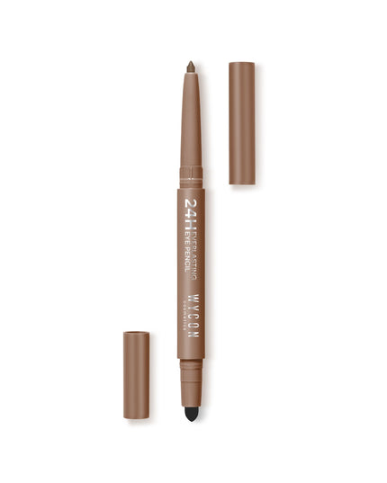 EVERLASTING 24h - EYE PENCIL
