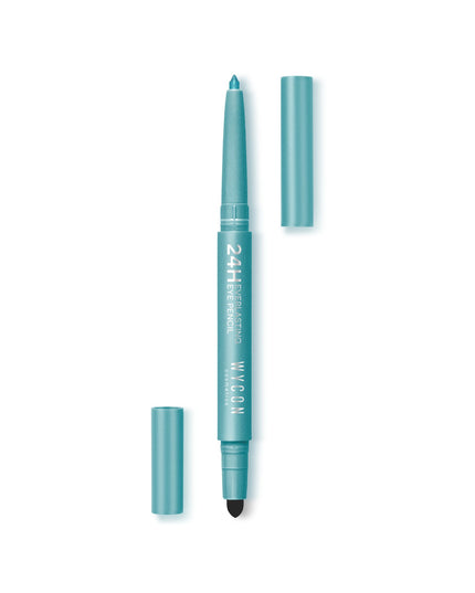 EVERLASTING 24h - EYE PENCIL