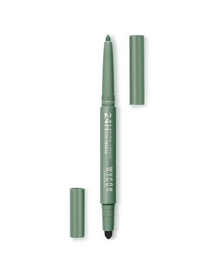 EVERLASTING 24h - EYE PENCIL