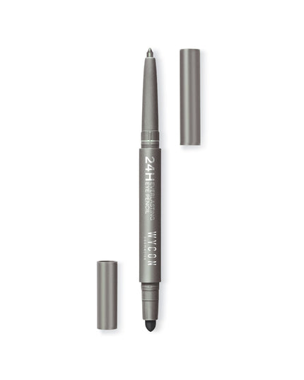 EVERLASTING 24h - EYE PENCIL