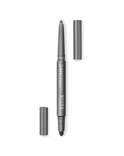 EVERLASTING 24h - EYE PENCIL