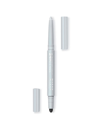 EVERLASTING 24h - EYE PENCIL