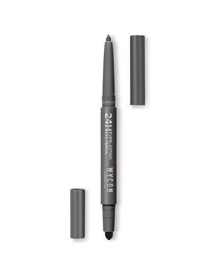 EVERLASTING 24h - EYE PENCIL