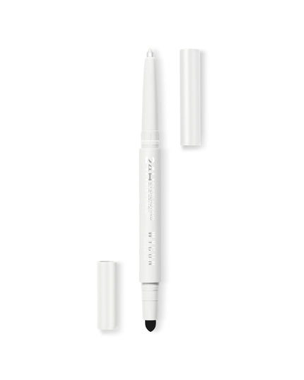 EVERLASTING 24h - EYE PENCIL
