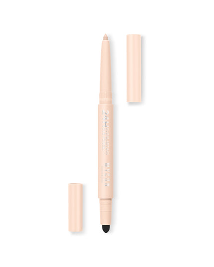 EVERLASTING 24h - EYE PENCIL