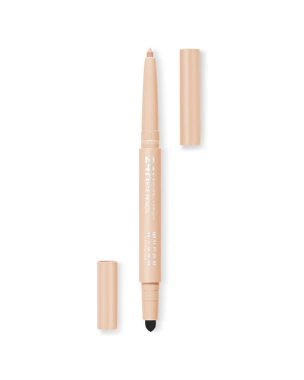 EVERLASTING 24h - EYE PENCIL
