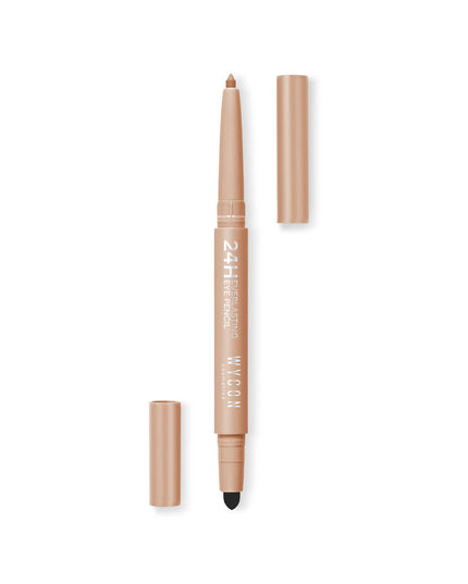 EVERLASTING 24h - EYE PENCIL