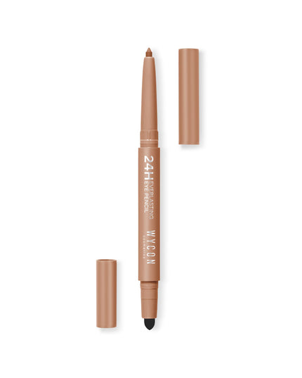 EVERLASTING 24h - EYE PENCIL