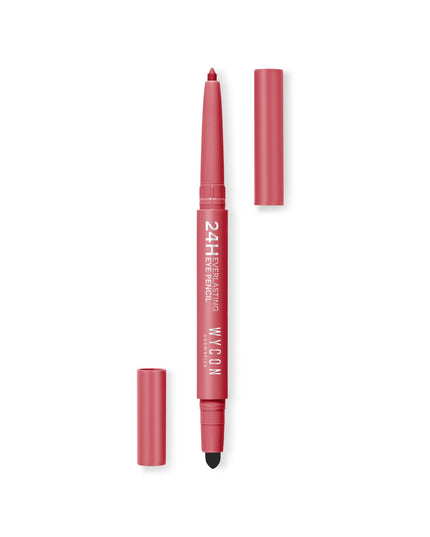 EVERLASTING 24h - EYE PENCIL