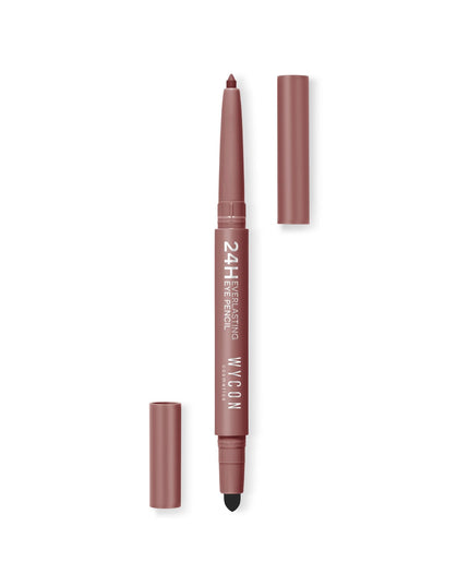 EVERLASTING 24h - EYE PENCIL