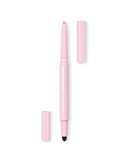 EVERLASTING 24h - EYE PENCIL