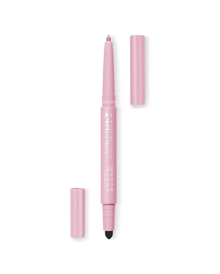 EVERLASTING 24h - EYE PENCIL