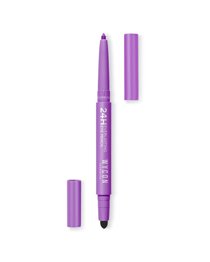 EVERLASTING 24h - EYE PENCIL