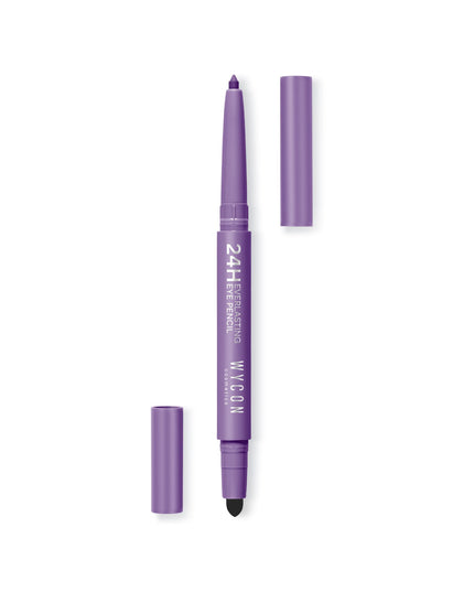 EVERLASTING 24h - EYE PENCIL