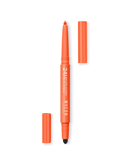 EVERLASTING 24h - EYE PENCIL