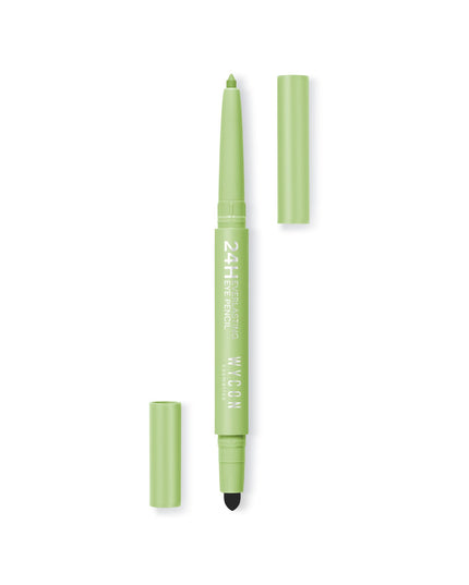 EVERLASTING 24h - EYE PENCIL