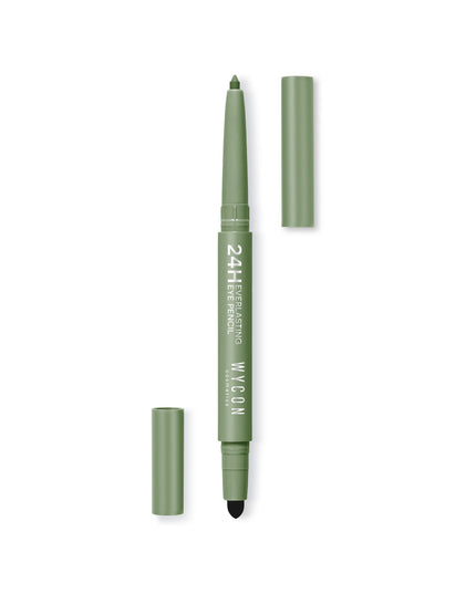 EVERLASTING 24h - EYE PENCIL