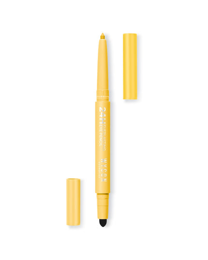 EVERLASTING 24h - EYE PENCIL