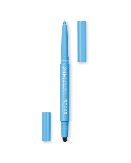 EVERLASTING 24h - EYE PENCIL