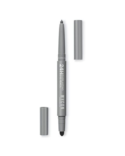 EVERLASTING 24h - EYE PENCIL