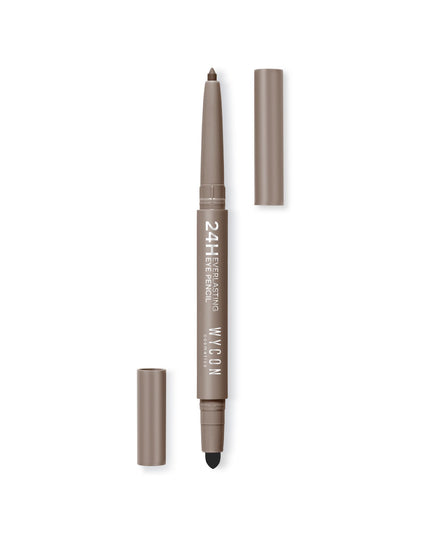 EVERLASTING 24h - EYE PENCIL