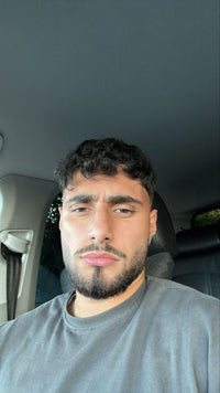 Alejandro K.