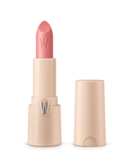 LIP SHOT