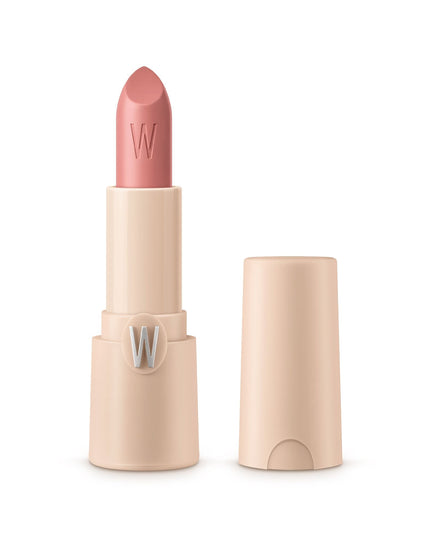 LIP SHOT