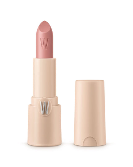 LIP SHOT