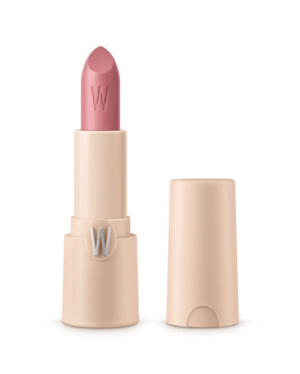 LIP SHOT