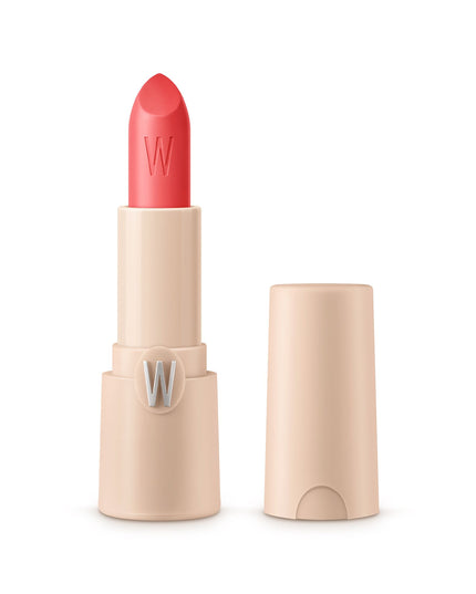 LIP SHOT
