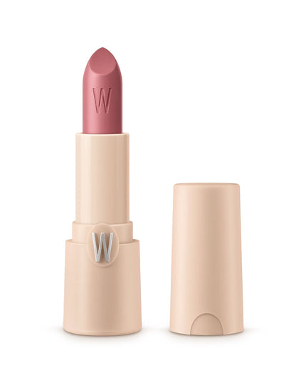 LIP SHOT