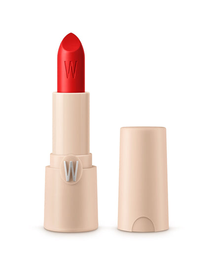 LIP SHOT