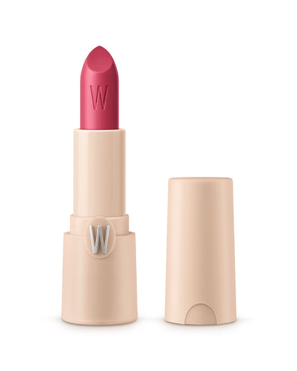 LIP SHOT