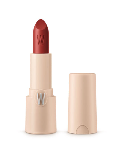 LIP SHOT