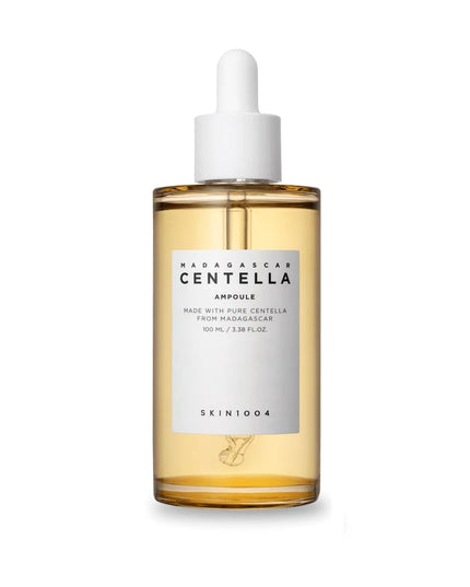 Madagascar Centella Ampoule
