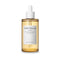 Madagascar Centella Ampoule