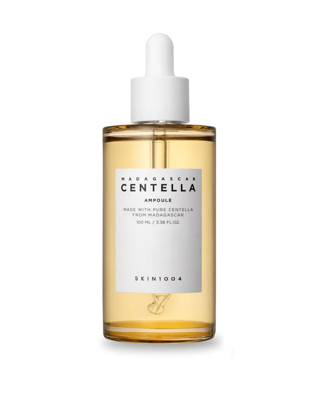 Madagascar Centella Ampoule