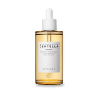 Madagascar Centella Ampoule