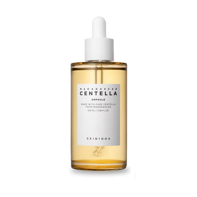 Madagascar Centella Ampoule