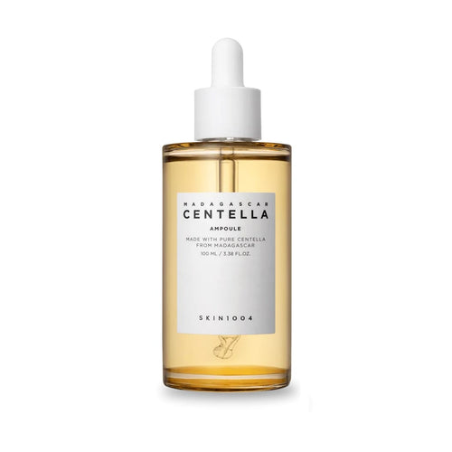 Madagascar Centella Ampoule