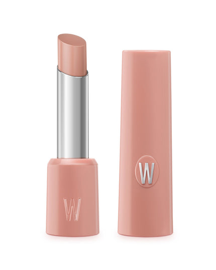 HYDRASHEER GLOSSY LIPSTICK