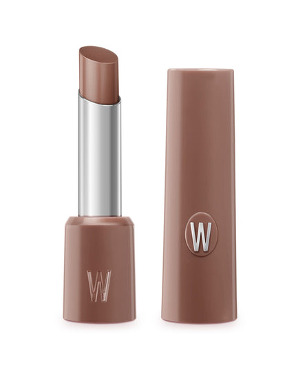 HYDRASHEER GLOSSY LIPSTICK