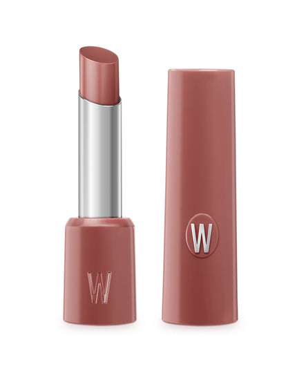 HYDRASHEER GLOSSY LIPSTICK