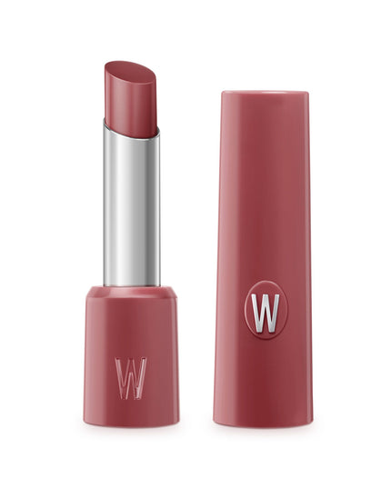 HYDRASHEER GLOSSY LIPSTICK